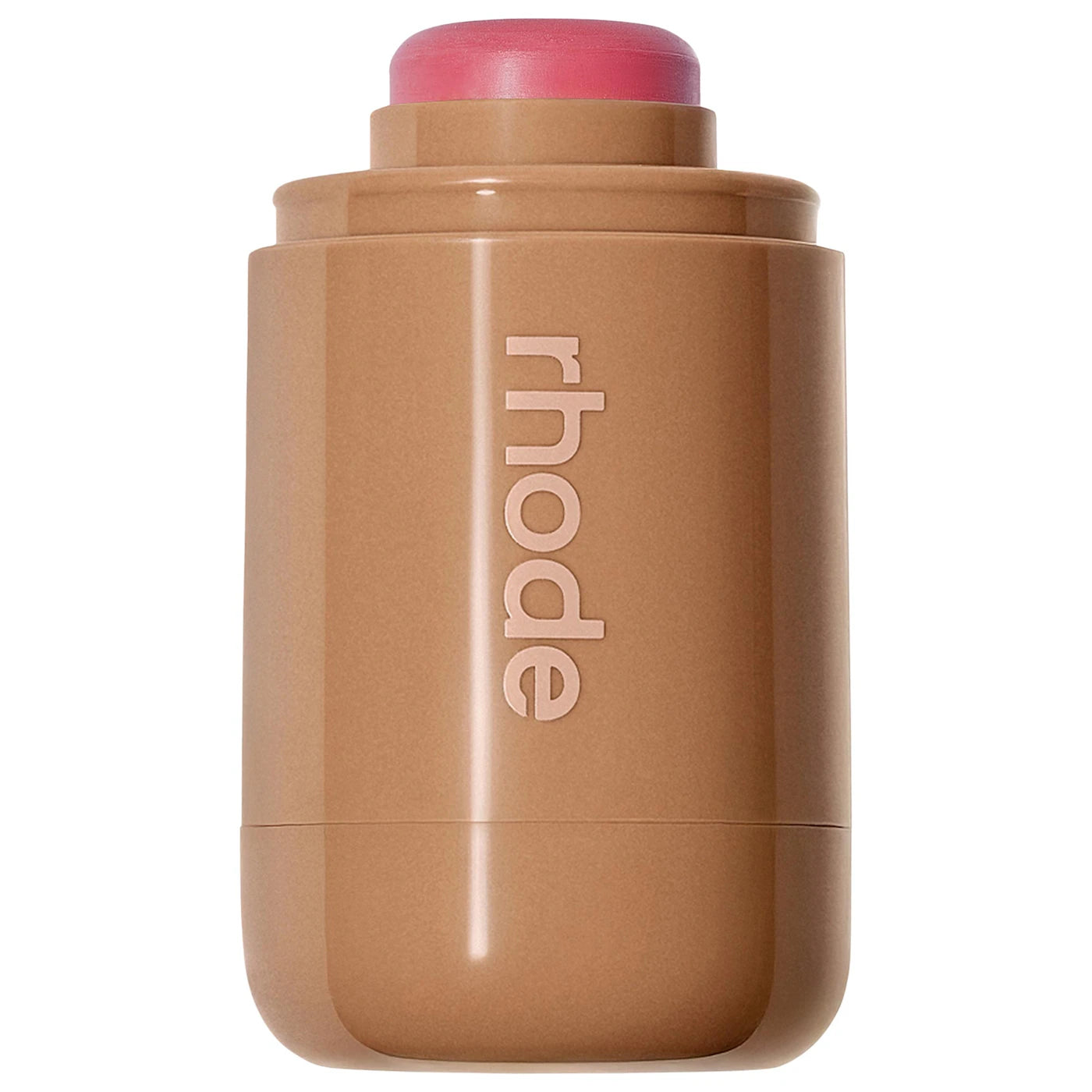 Rhode Pocket Blush (All Shades)