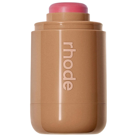 Rhode Pocket Blush (All Shades)