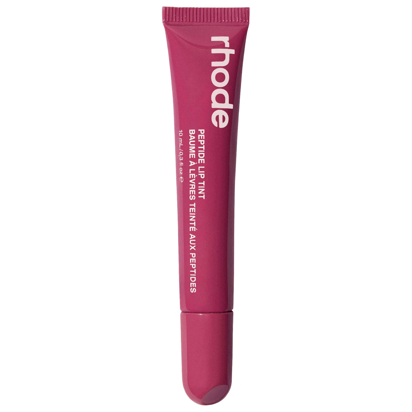 Rhode Peptide Lip Tint (All Shades)