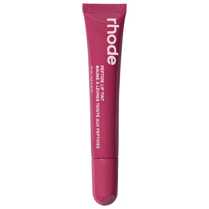 Rhode Peptide Lip Tint (All Shades)