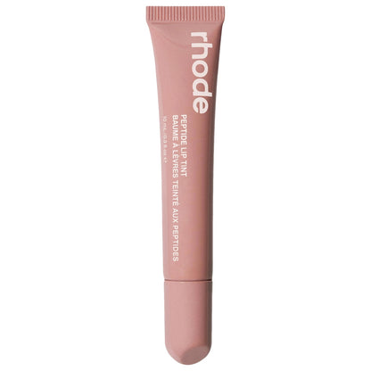 Rhode Peptide Lip Tint (All Shades)