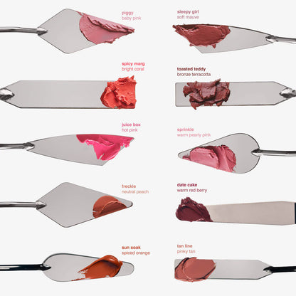 Rhode Pocket Blush (All Shades)