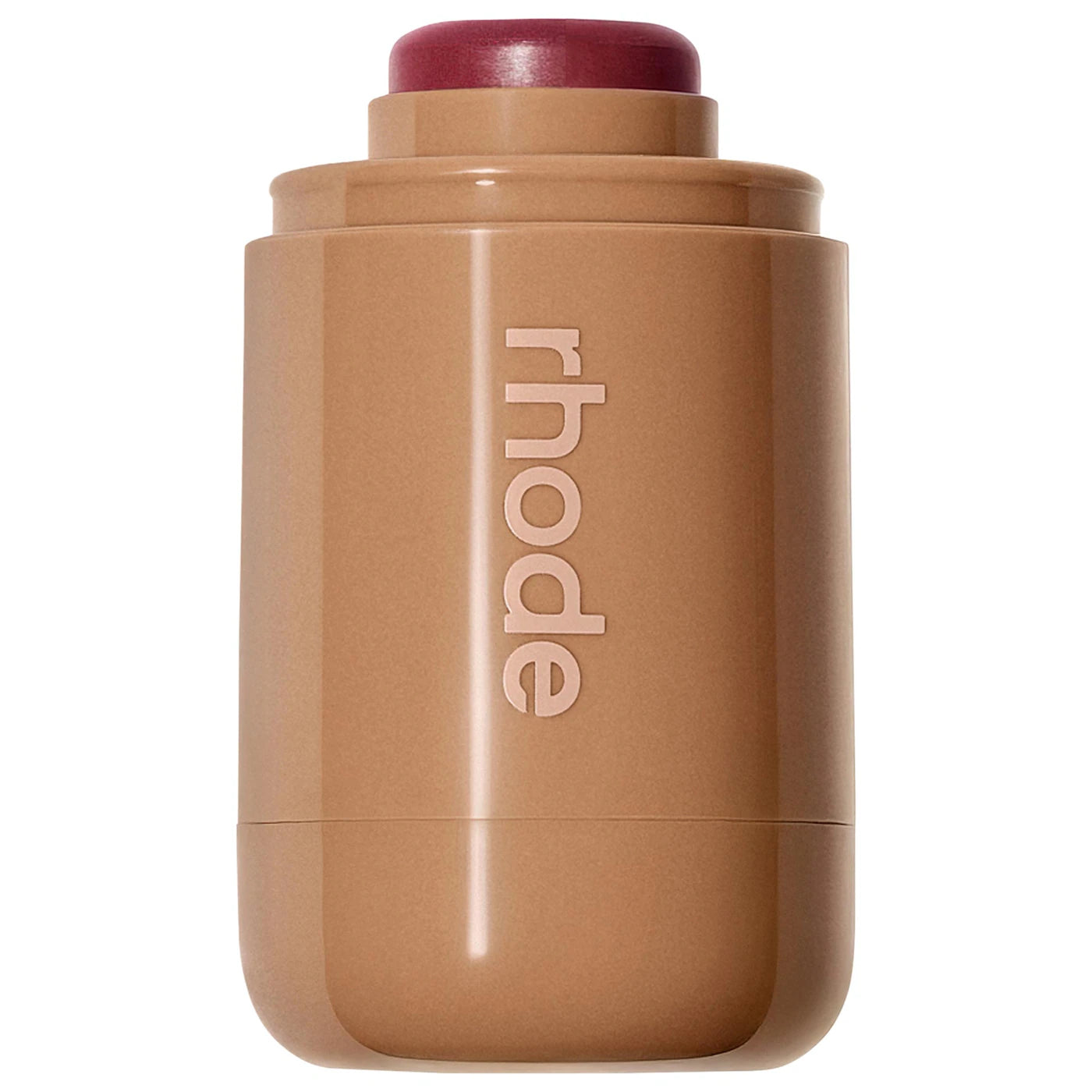Rhode Pocket Blush (All Shades)
