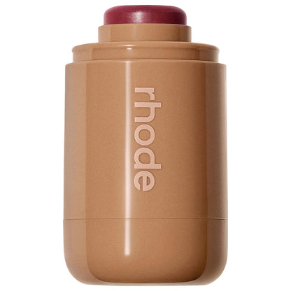 Rhode Pocket Blush (All Shades)