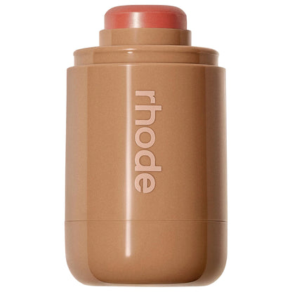 Rhode Pocket Blush (All Shades)