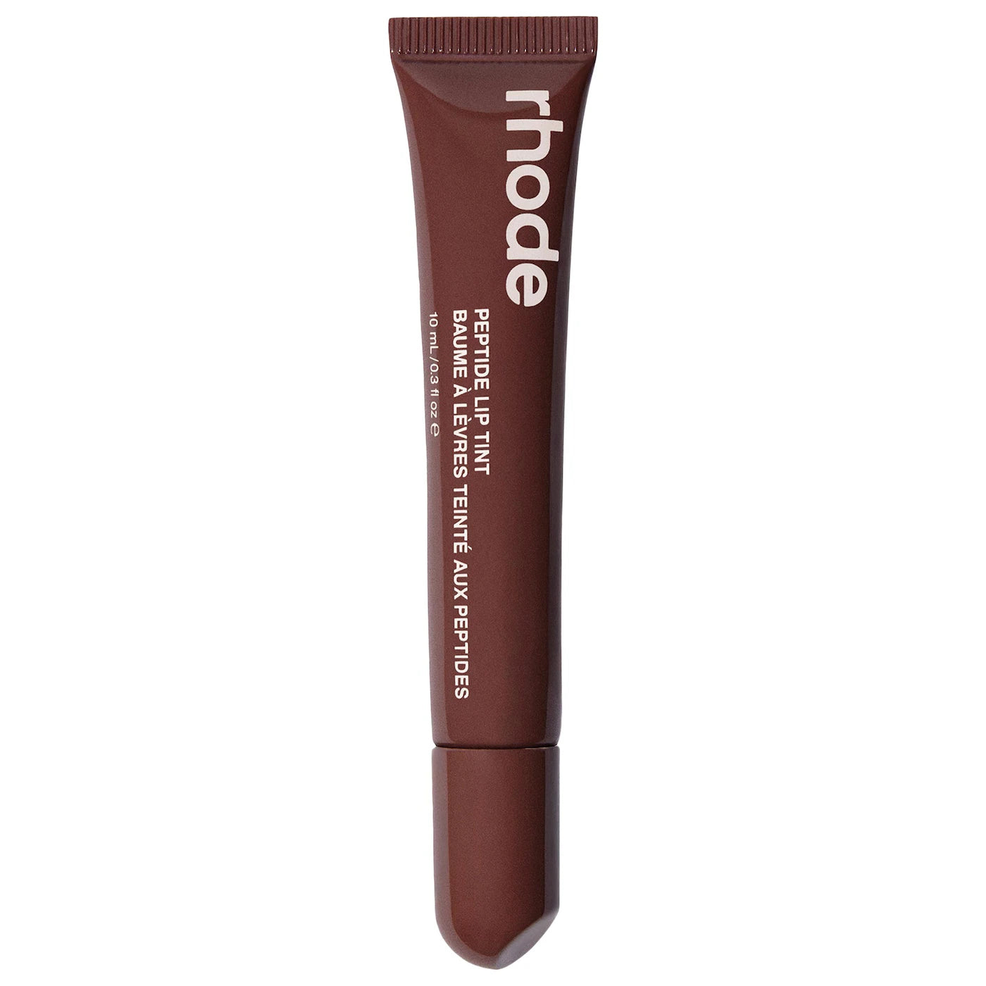 Rhode Peptide Lip Tint (All Shades)
