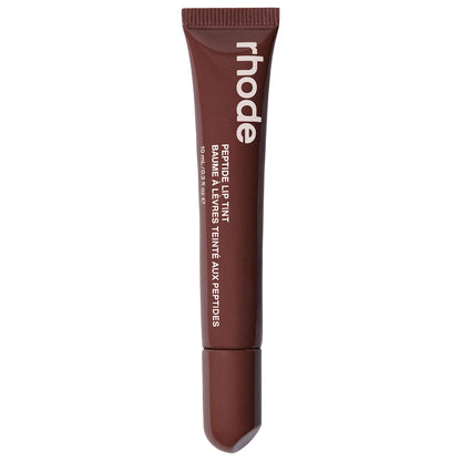 Rhode Peptide Lip Tint (All Shades)