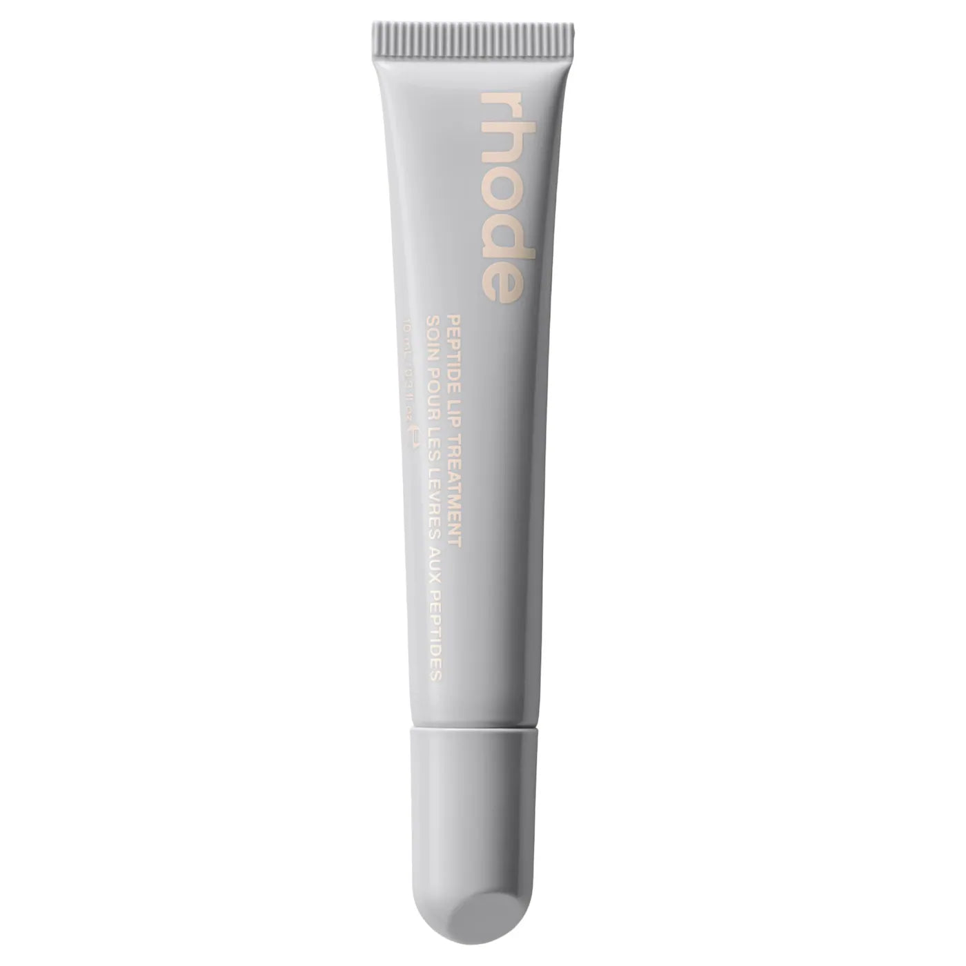 Rhode Peptide Lip Treatment (All Shades)