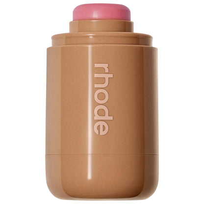 Rhode Pocket Blush (All Shades)