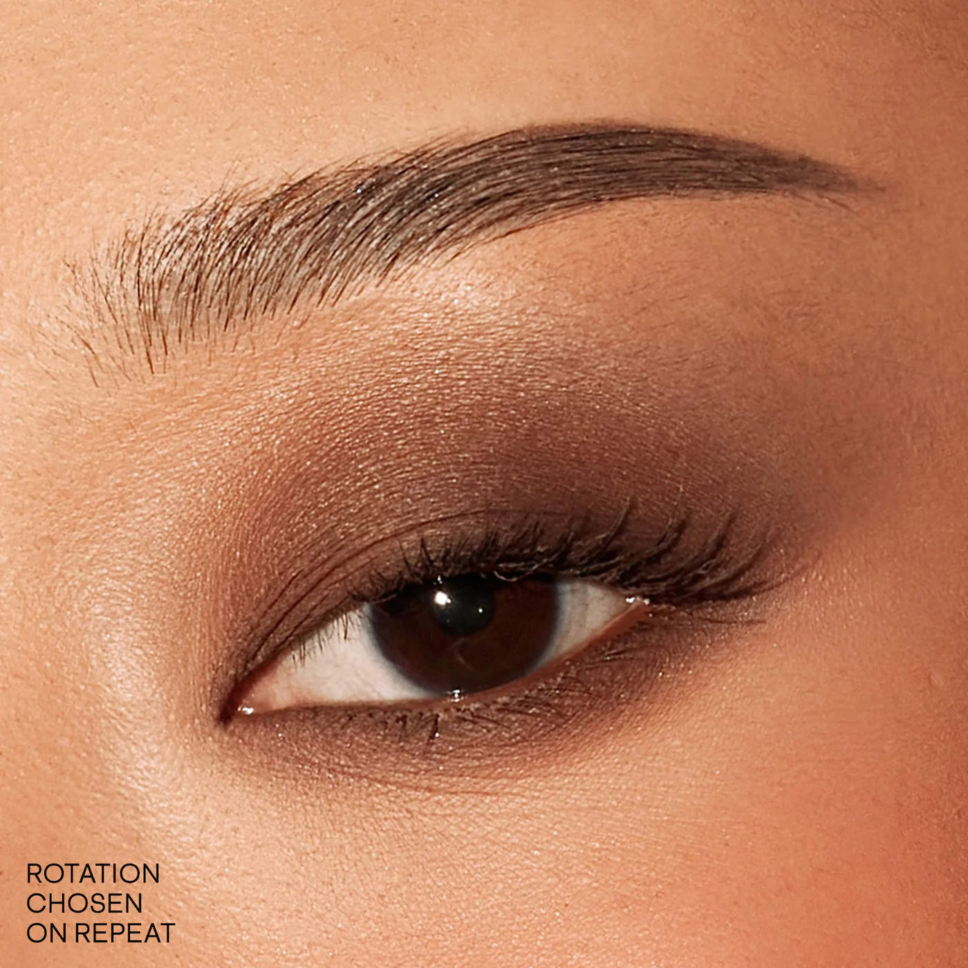 Patrick Ta Major Dimension Essential Artistry Edit Eyeshadow Palette Light