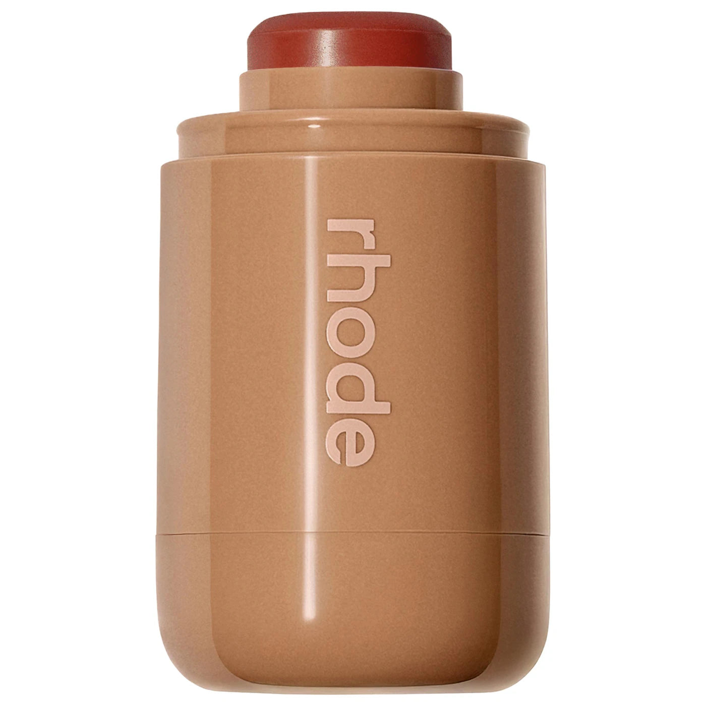 Rhode Pocket Blush (All Shades)