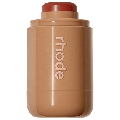 Rhode Pocket Blush (All Shades)