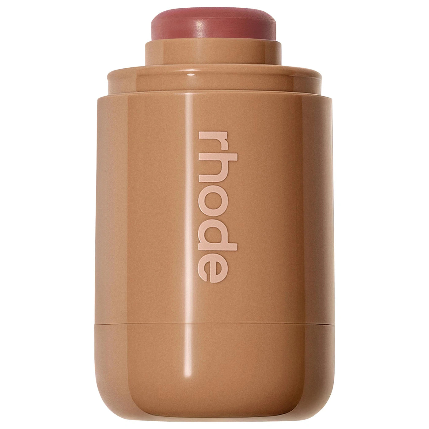 Rhode Pocket Blush (All Shades)