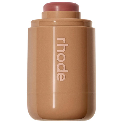 Rhode Pocket Blush (All Shades)