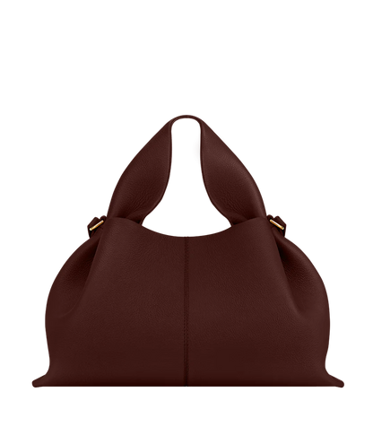Polène Numero Neuf / Number Nine Handbag-The Luxury Lane