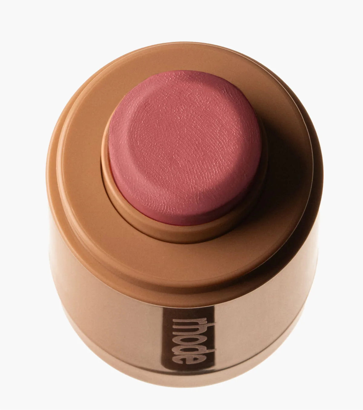 rhode pocket blush sleepy girl - soft mauve-The Luxury Lane