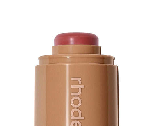 rhode pocket blush sleepy girl -  soft mauve