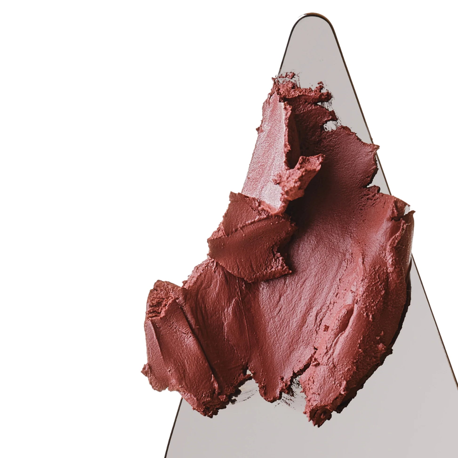 rhode pocket blush sleepy girl - soft mauve-The Luxury Lane