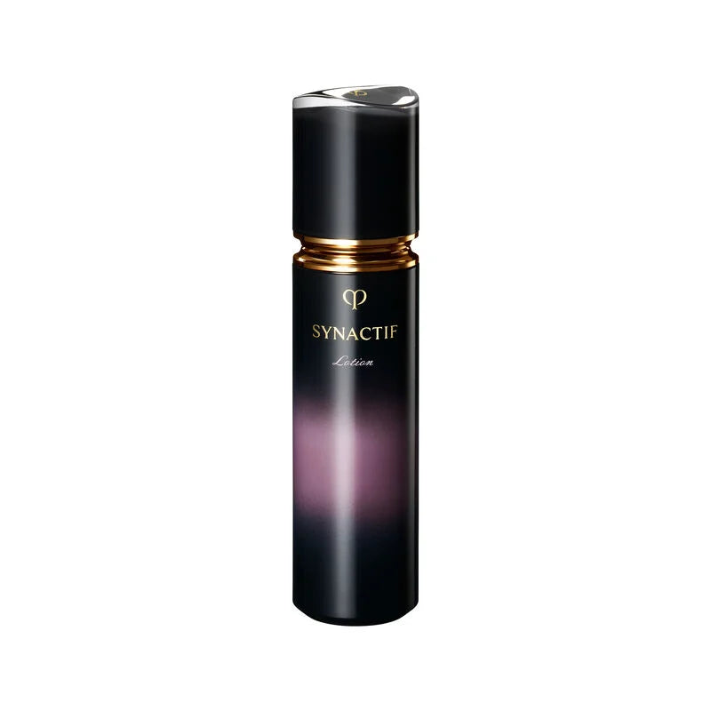 Clé de Peau: Synactif Lotion-The Luxury Lane
