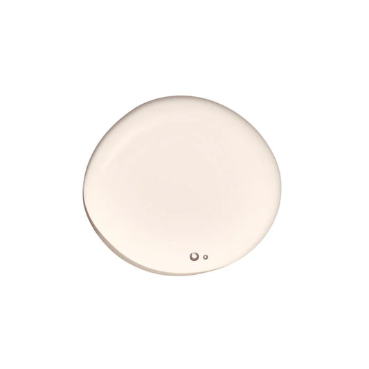 Clé de Peau: Synactif Lotion