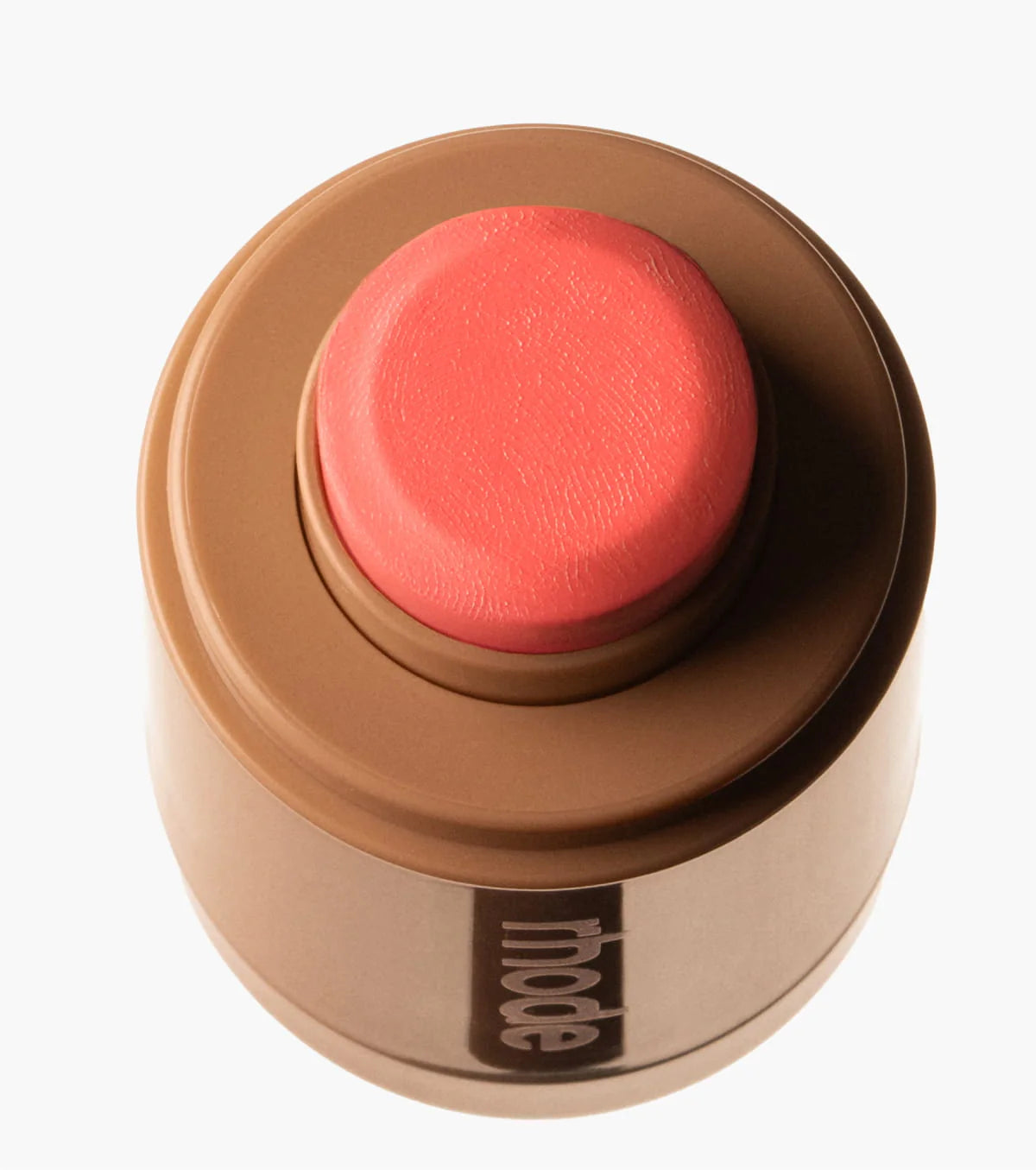 rhode pocket blush spicy marg - bright coral-The Luxury Lane