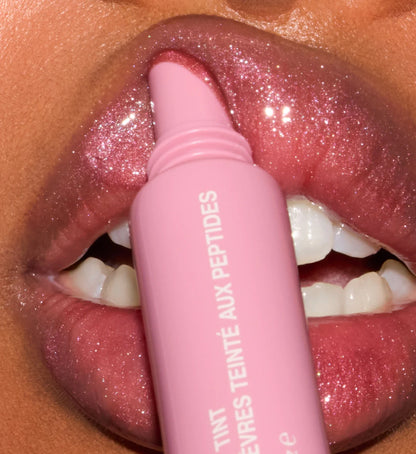 rhode peptide lip tint - pretzel