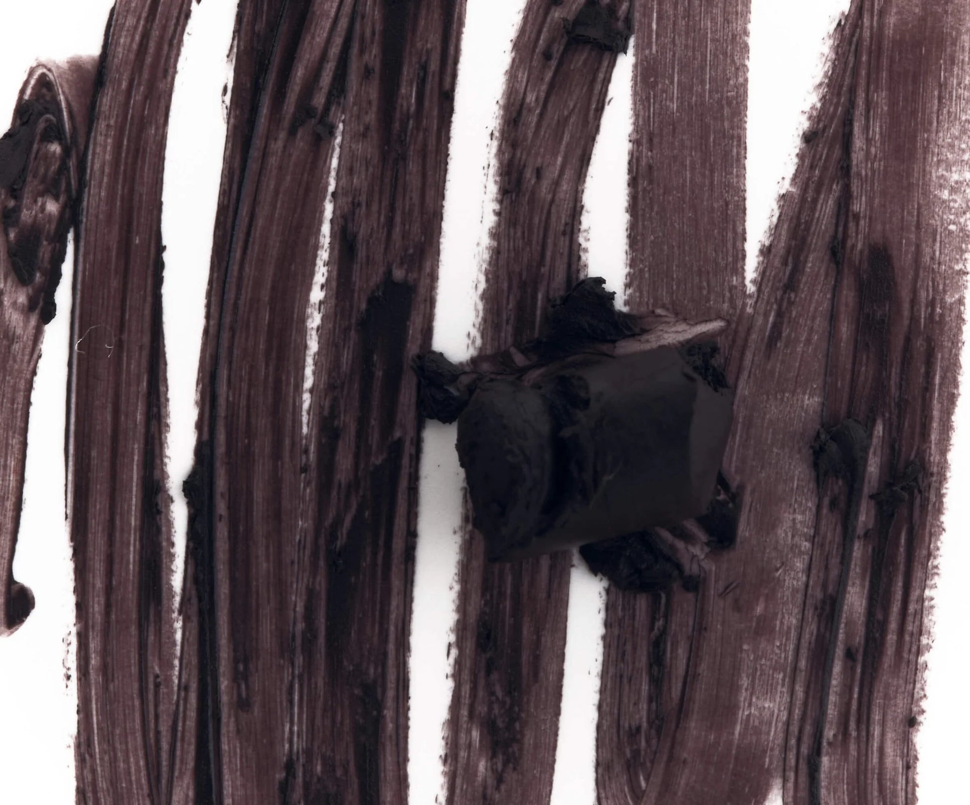 rhode peptide lip shape-The Luxury Lane