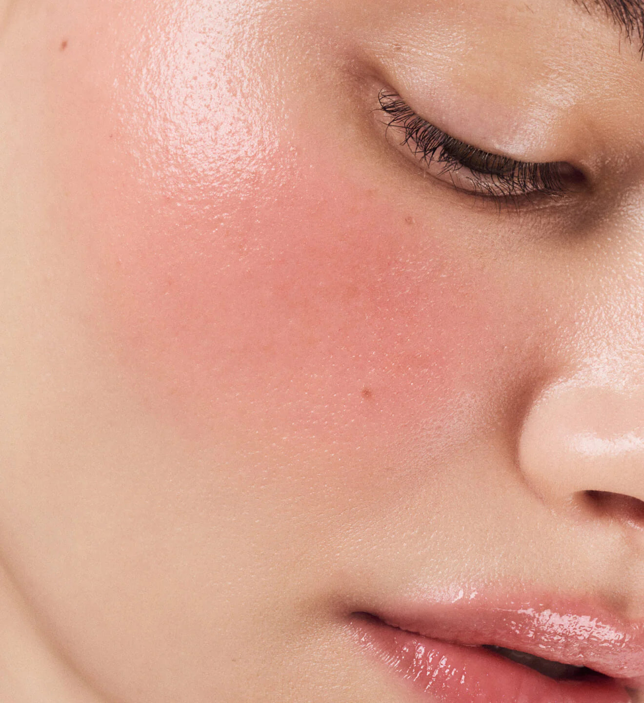 rhode: the pink edit-The Luxury Lane