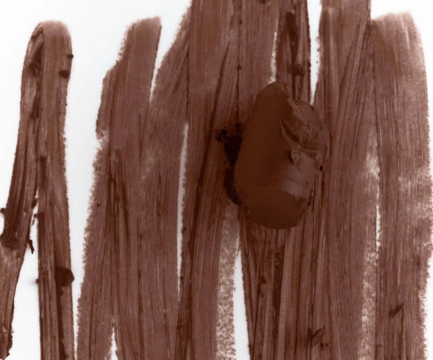 rhode peptide lip shape-The Luxury Lane