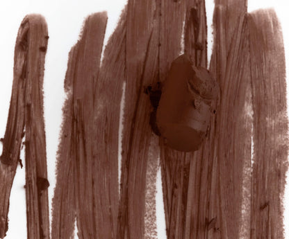 rhode peptide lip shape-The Luxury Lane