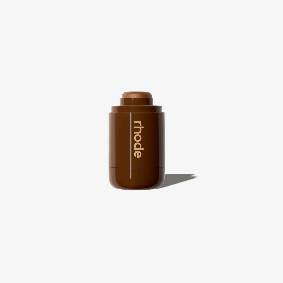 Rhode Pocket Bronze