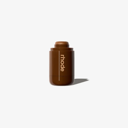 Rhode Pocket Bronze