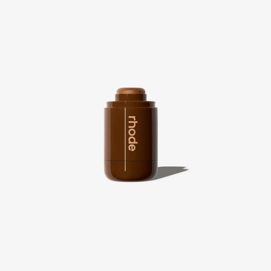 Rhode Pocket Bronze
