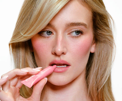 rhode peptide lip tint - sweet pea