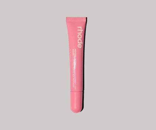 rhode peptide lip tint - sweet pea