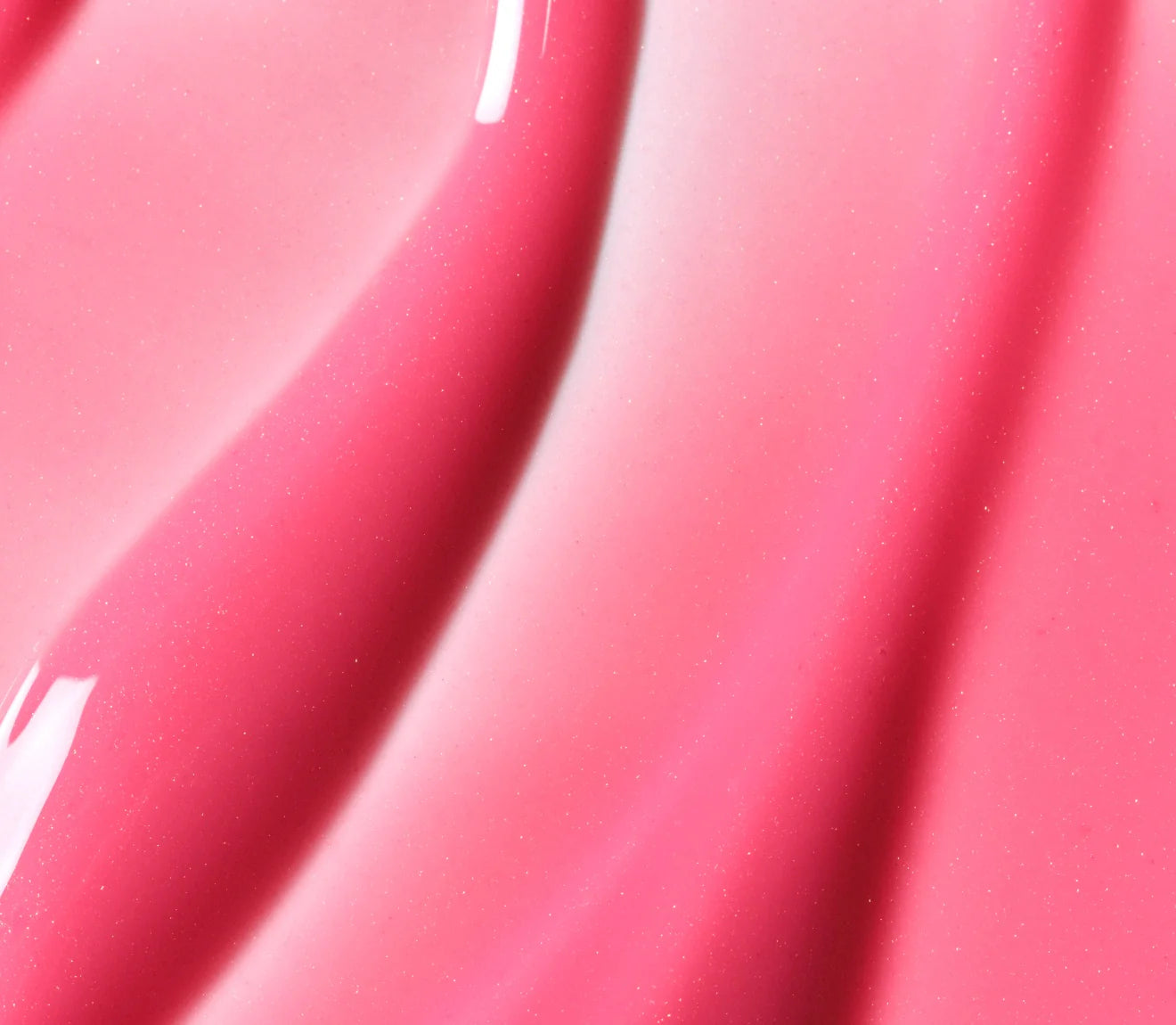 rhode peptide lip tint - sweet pea