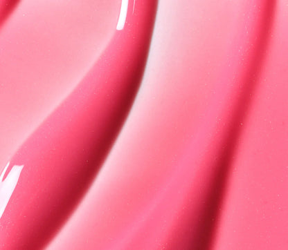 rhode peptide lip tint - sweet pea