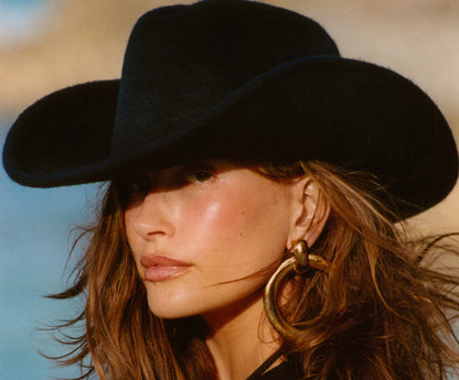 rhode pocket blush tan line - pinky tan-The Luxury Lane