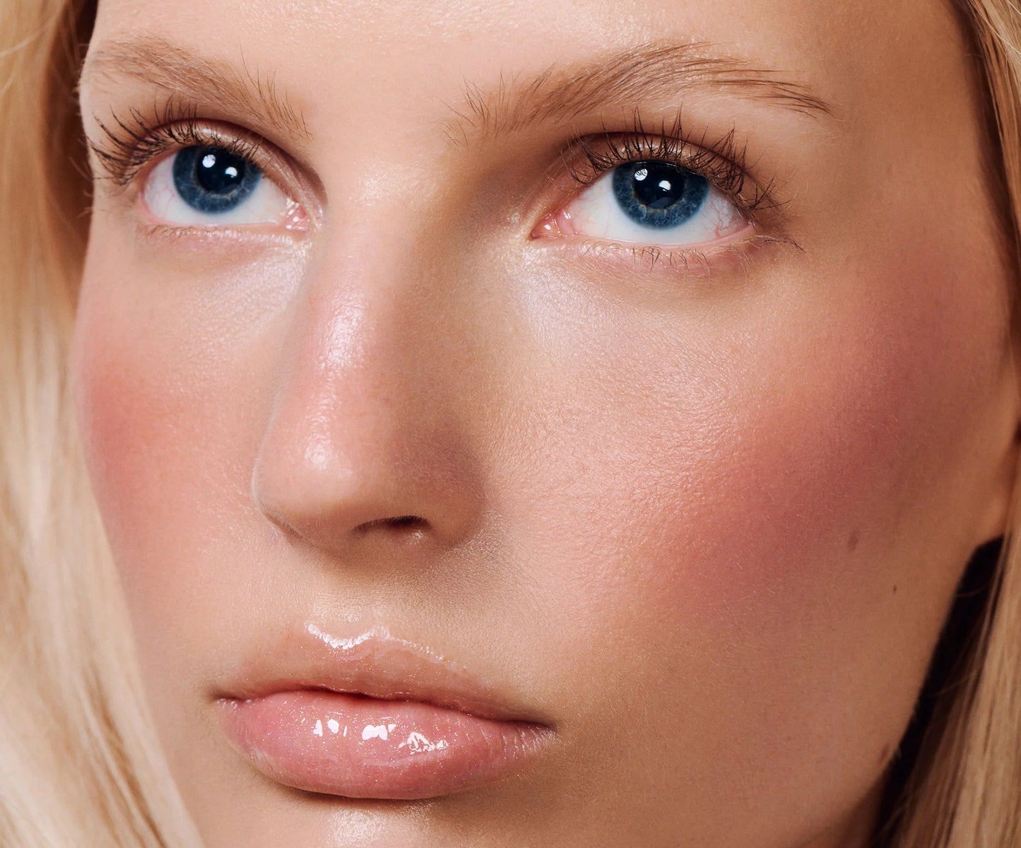 rhode pocket blush tan line - pinky tan-The Luxury Lane