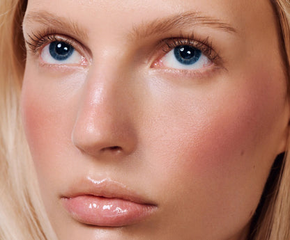 rhode pocket blush tan line - pinky tan-The Luxury Lane