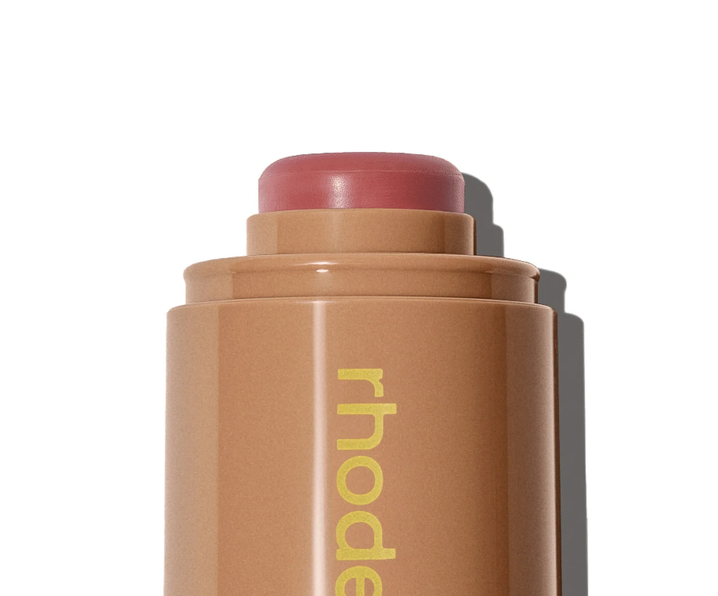 rhode pocket blush tan line - pinky tan-The Luxury Lane