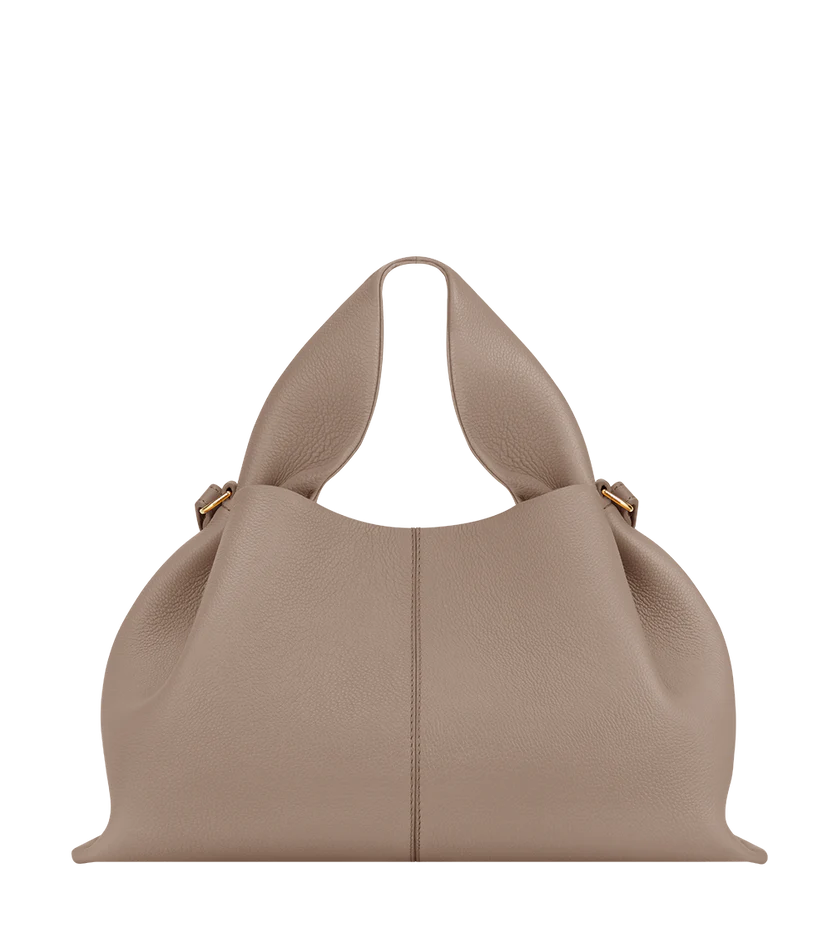 Polène Numero Neuf / Number Nine Handbag-The Luxury Lane