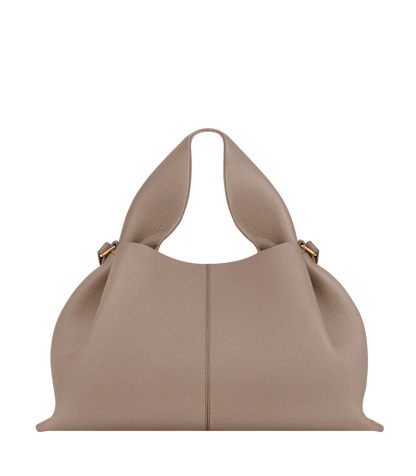 Polène Numero Neuf / Number Nine Handbag-The Luxury Lane