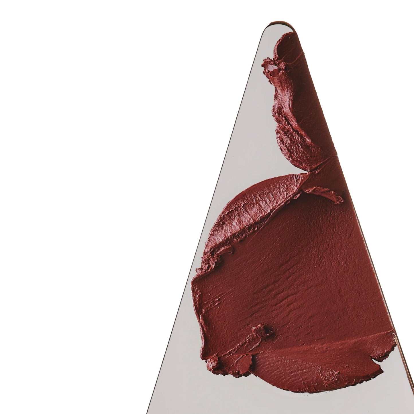 rhode pocket blush toasted teddy - bronze terracotta-The Luxury Lane