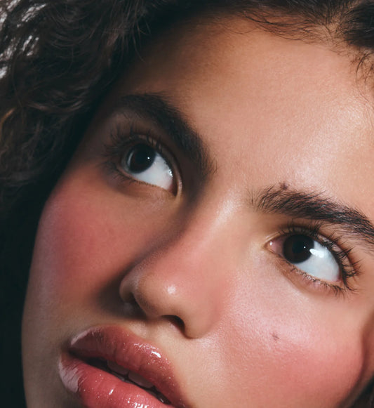 rhode pocket blush - teacup (limited edition)