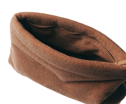 Rhode Terry Bag