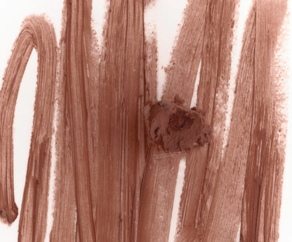 rhode peptide lip shape-The Luxury Lane